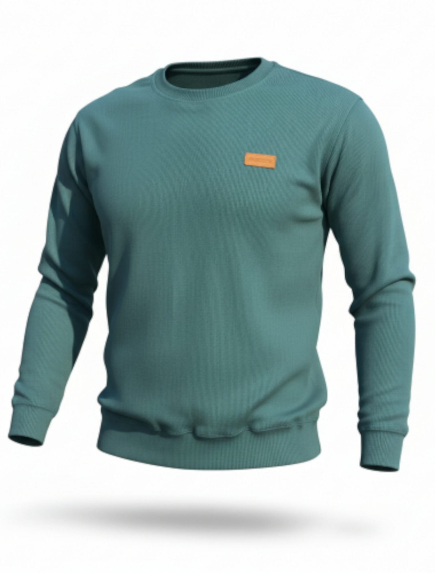 premium shirts men's