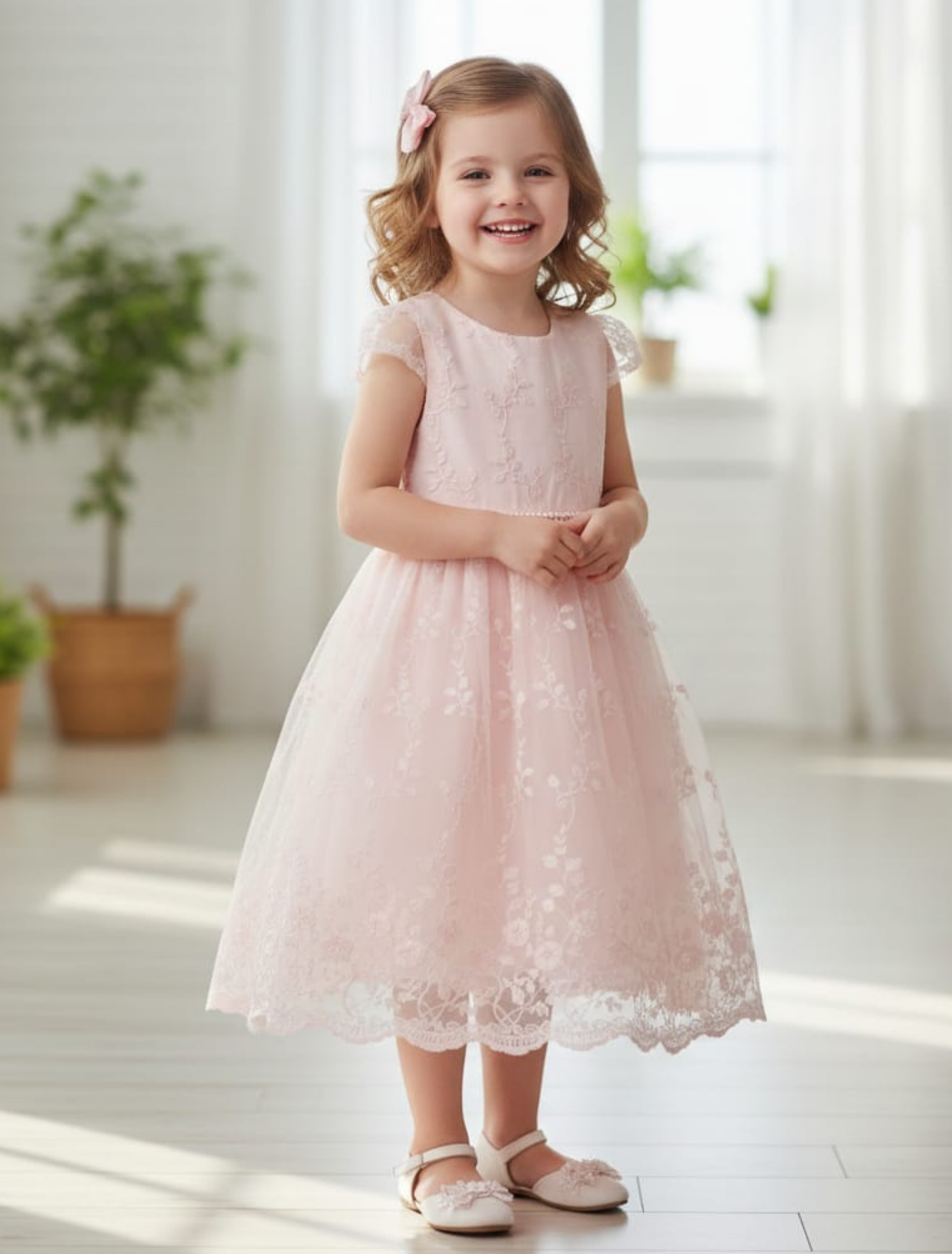 premium party wear