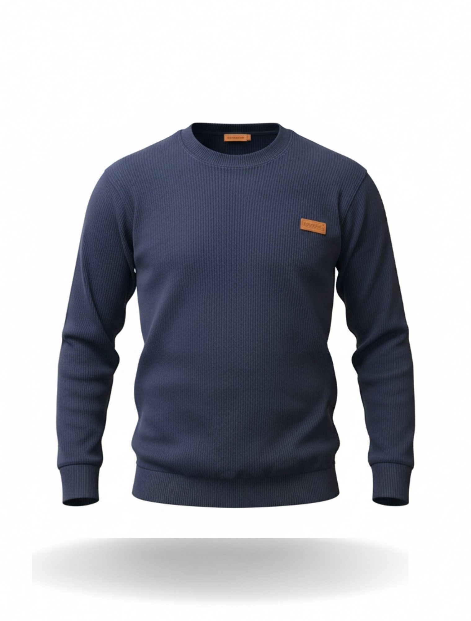 navy blue bliss premium winter wear