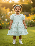 whisperingpoppers summer frocks pastel spring lawn hues pastel spring lawn hues