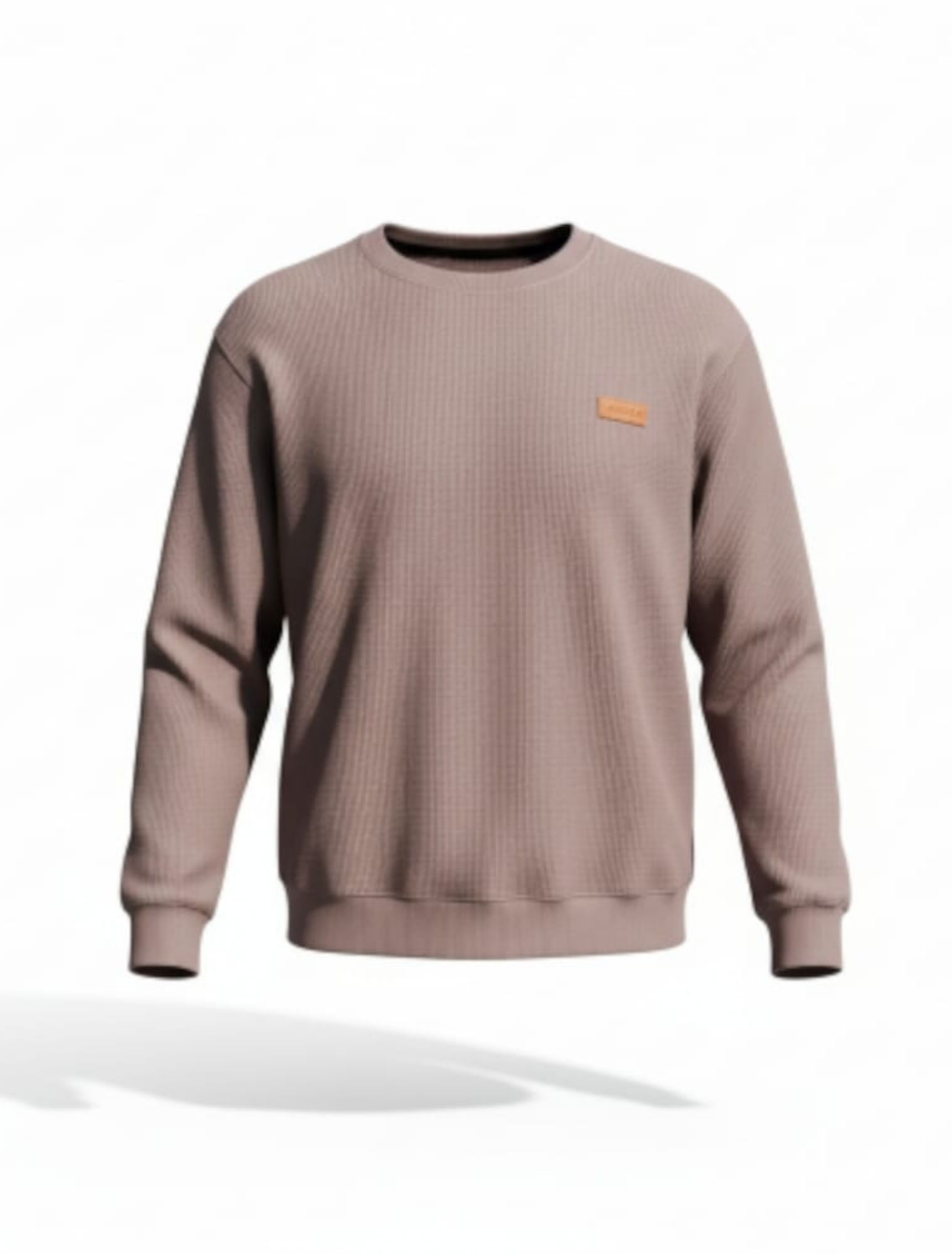 beige bliss premium winter wear